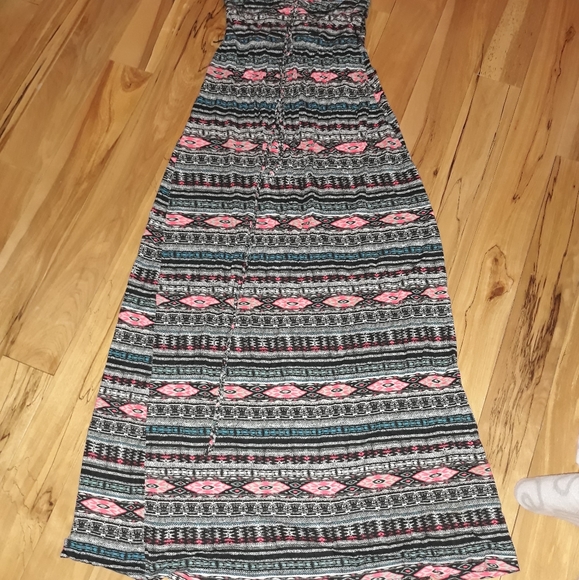 Clothes, hat, teddy bear - Picture 4 of 5